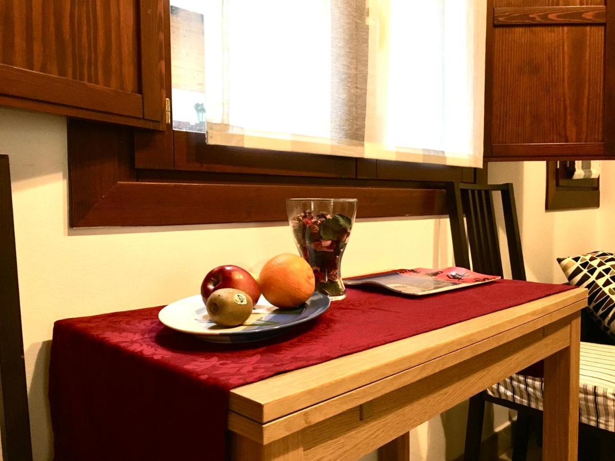 Apartamento Centro Plaza Salvador, Wifi Free& Parking Opcional Sevilla Exteriér fotografie