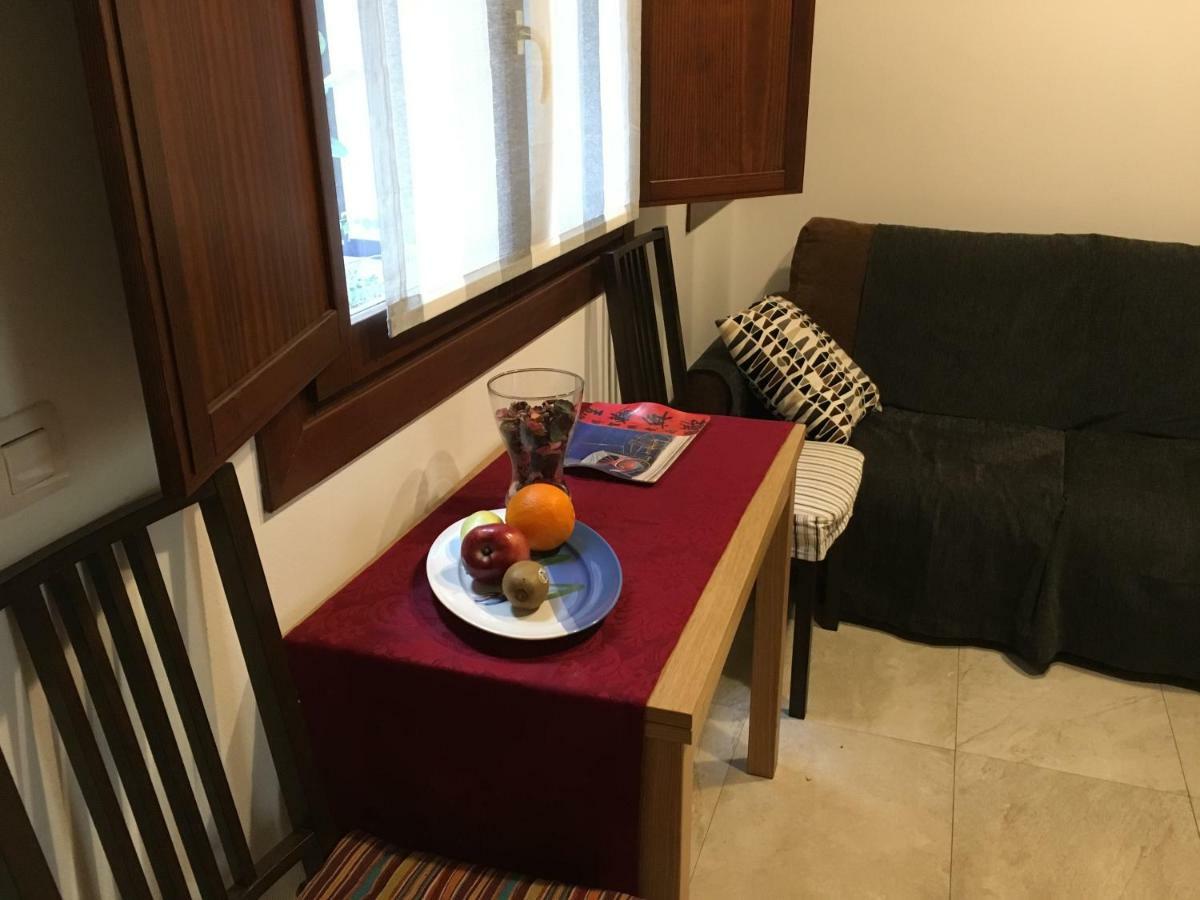 Apartamento Centro Plaza Salvador, Wifi Free& Parking Opcional Sevilla Exteriér fotografie